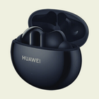 Huawei FreeBuds 4i 图标