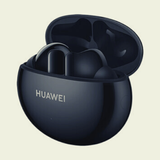 Huawei FreeBuds 4i icône