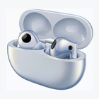Huawei FreeBuds Pro 2 icon