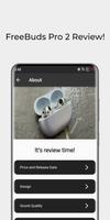 Huawei FreeBuds Pro 2 screenshot 1