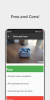 Huawei FreeBuds Pro 2 screenshot 3