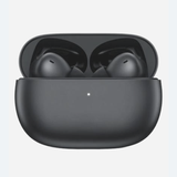 Redmi Buds 4 Pro icon