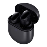 Redmi Buds 3 Pro icon