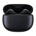 Xiaomi Buds 3