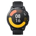 Xiaomi Watch S1 Active