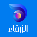 Alzarga Tv APK