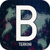 Berita Terkini APK