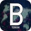 Berita Terkini icon