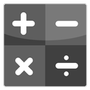 Math Max - Brain Training APK