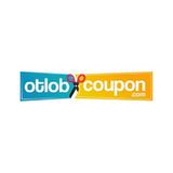 Otlob coupon | أطلب كوبون