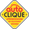 Auto Clique Web 2 APK