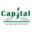 Capital Language School