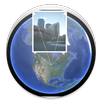 Video Loca APK