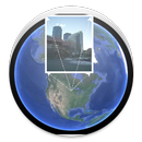 Video Loca APK