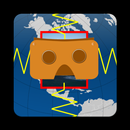 VirtualReality APK