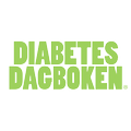 Diabetesdagboken