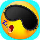 Detect Snoring icon