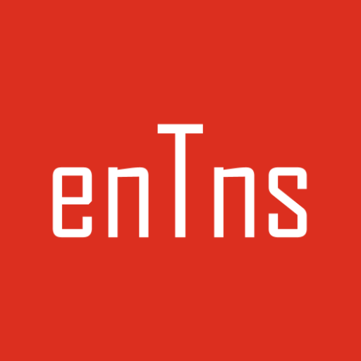 Verb Tenses in English