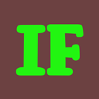 ENGLISH CONDITIONAL SENTENCES biểu tượng