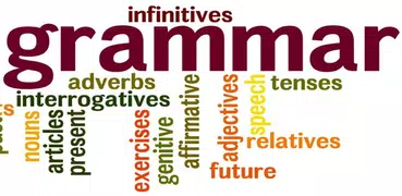 ENGLISH GERUND and INFINITIVE