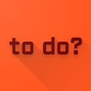 ENGLISH GERUND and INFINITIVE APK