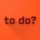 ENGLISH GERUND and INFINITIVE icon