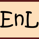 English Level Test APK