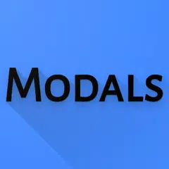 English Modal Verbs APK download