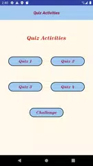 English Modal Verbs APK download