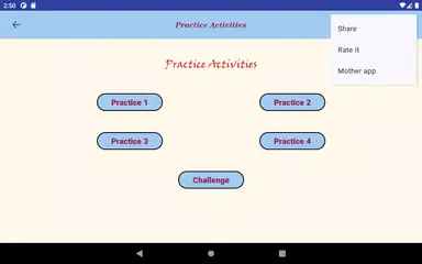 English Modal Verbs APK download