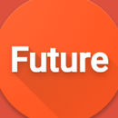 English Future Tenses APK