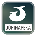Jorinapeka