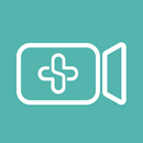 Helsekonsultasjon APK