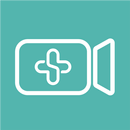 Legekonsultasjon APK