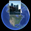 Photo Loca APK