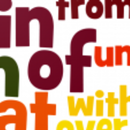 English Prepositions APK