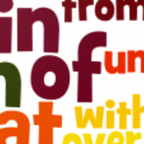 English Prepositions иконка