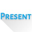 English Present Tenses