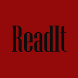 Pronunciation Assistant ícone