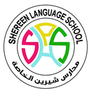 APK Shereen School