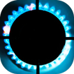 Cooker Simulator (joke)