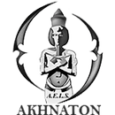 Akhnaton Language School-APK