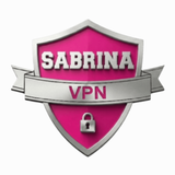 SABRINA VPN APK