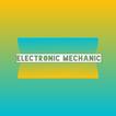 ITI Electronic Mechanic Mcq