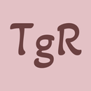 Tricky English Grammar APK