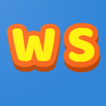 Word Scramble