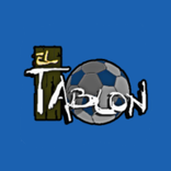El Tablón Digital