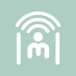Hall Monitor for UCDSB icon