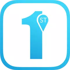 Скачать 1st Reporting XAPK