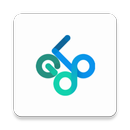 e.lntel.co APK